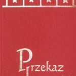 Tytuł: Przekaz lampy
Autor: Praca zbiorowa
Wydawnictwo: Miska ryżu
Formaty: PDF, EPUB, MOBI