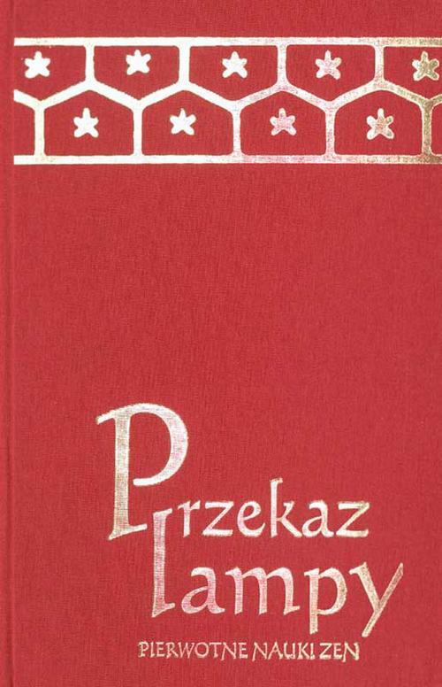 Tytuł: Przekaz lampy
Autor: Praca zbiorowa
Wydawnictwo: Miska ryżu
Formaty: PDF, EPUB, MOBI