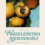 Przekleństwa niewinności — okładka e-booka