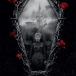 Tytuł: Przeklęte trumny zawsze są zamknięte
Autor: Klaudia Zacharska
Wydawnictwo: Alegoria
Formaty: EPUB, MOBI