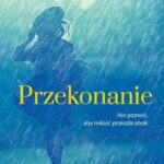 Przekonanie — okładka e-booka