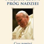 Przekroczony Próg Nadziei — okładka e-booka