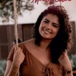 Tytuł: Przekupić wiedźmę Matylda
Autor: Barbara Mikulska
Wydawnictwo: Alegoria
Formaty: MOBI, EPUB
