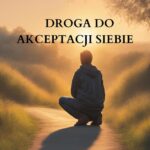 Tytuł: Przełamać wstyd: Droga do akceptacji siebie
Autor: Dorota Sawicka
Wydawnictwo: Wydawnictwo e-bookowo
Formaty: MOBI, EPUB