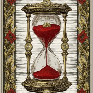 Tytuł: Przemiana. Księga Wszystkich Dusz. Tom 4
Autor: Deborah Harkness
Wydawnictwo: MAG
Formaty: EPUB, MOBI