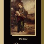 Przemiany tom II — okładka e-booka