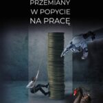 Tytuł: Przemiany w popycie na pracę. Ujęcie przekrojowe
Autor: Mirosław Geise
Wydawnictwo: Wydawnictwo Uniwersytetu Kazimierza Wielkiego w Bydgoszczy
Formaty: PDF