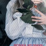 Tytuł: Przemilczane
Autor: Monika Neumann
Wydawnictwo: Silesia Progress
Formaty: MOBI, EPUB