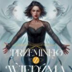 Tytuł: Przeminęło z Wiedźmą
Autor: Magdalena Kubasiewicz
Wydawnictwo: SQN
Formaty: EPUB, MOBI