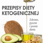 Tytuł: Przepisy diety ketogenicznej. Zdrowe, pyszne i proste dania
Autor: Bruce Fife
Wydawnictwo: Vital
Formaty: EPUB, PDF, MOBI