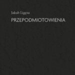 Przepodmiotowienia — okładka e-booka