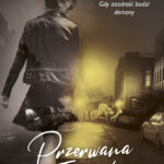 Tytuł: Przerwana kołysanka
Autor: Natasza Socha
Wydawnictwo: Purple Book
Formaty: EPUB, MOBI
