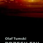 Przesileni — okładka e-booka