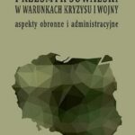 Tytuł: Przesmyk suwalski w warunkach kryzysu i wojny – aspekty obronne i administracyjne : (konferencja naukowa, Suwałki, 9-10 maja 2019 roku)
Autor: 
Wydawnictwo: Państwowa Uczelnia Zawodowa im. prof. E F. Szczepanika
Formaty: PDF
