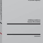 Przestępczość kobiet. Wybrane aspekty — okładka e-booka