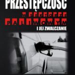Przestępczość w sektorze paliwowym i jej zwalczanie — okładka e-booka