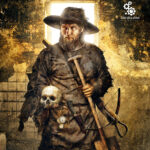 Tytuł: Przetaina
Autor: Andrzej Pilipiuk
Wydawnictwo: Fabryka Słów
Formaty: EPUB, MOBI