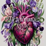 Tytuł: Przetłumacz mnie
Autor: Milena Kwiatkowska
Wydawnictwo: Novae Res
Formaty: MOBI, EPUB