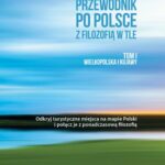 Przewodnik po Polsce z filozofią w tle — okładka e-booka