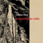 Przewodnik po sobie — okładka e-booka