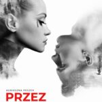 Tytuł: Przez pomyłkę. Tom 1. Dorota Czerwińska
Autor: Agnieszka Peszek
Wydawnictwo: 110 Procent
Formaty: PDF, EPUB, MOBI