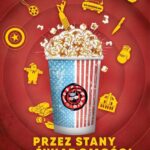 Tytuł: Przez stany POPświadomości
Autor: Jakub Ćwiek
Wydawnictwo: SQN
Formaty: MOBI, EPUB
