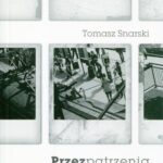 Przezpatrzenia — okładka e-booka