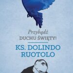 Przybądź Duchu Święty! — okładka e-booka
