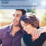 Przychodnia pod Modrzewiami — okładka e-booka