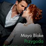 Przygoda dopiero się zaczyna — okładka e-booka