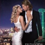 Przygoda jakich wiele? — okładka e-booka