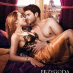 Tytuł: Przygoda na jedną noc
Autor: Charlene Sands
Wydawnictwo: Harlequin
Formaty: EPUB, MOBI