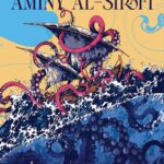 Przygody Aminy Al-Safiri — okładka e-booka