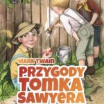 Tytuł: PRZYGODY Tomka Sawyera
Autor: Mark Twain
Wydawnictwo: Aleksandria
Formaty: MP3