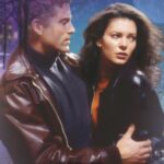Tytuł: Przyjaciel czy wróg?
Autor: B.J. Daniels
Wydawnictwo: Harlequin
Formaty: PDF