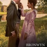 Tytuł: Przyjaciel z dzieciństwa
Autor: Bronwyn Scott
Wydawnictwo: Harlequin
Formaty: MOBI, EPUB