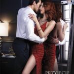 Tytuł: Przyjęcie w rezydencji
Autor: Cathy Williams
Wydawnictwo: Harlequin
Formaty: MOBI, EPUB