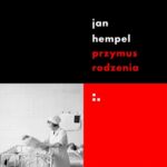 Przymus rodzenia — okładka e-booka