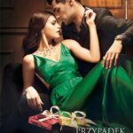 Tytuł: Przypadek czy przeznaczenie?
Autor: Cathy Williams
Wydawnictwo: Harlequin
Formaty: EPUB, MOBI