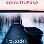 Przypadek sprawił — okładka e-booka