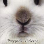 Przypadki kliniczne małych ssaków — okładka e-booka