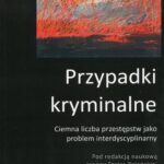 Tytuł: Przypadki kryminalne
Autor: autor zbiorowy
Wydawnictwo: Silva Rerum
Formaty: PDF
