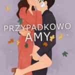 Tytuł: Przypadkowo Amy
Autor: Lynn Painter
Wydawnictwo: Wydawnictwo Kobiece
Formaty: MOBI, EPUB