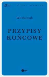 Przypisy końcowe — okładka e-booka