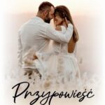 Przypowieść o pięknej miłości — okładka e-booka