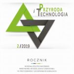 Tytuł: Przyroda i Technologia. Rocznik Wydziału Politechnicznego Państwowej Wyższej Szkoły Zawodowej im. prof. Edwarda F. Szczepanika w Suwałkach 2/2019
Autor: Wiktor Jakubowski, Eryk Moćkun, Przemysław Simiński, Małgorzata Glinicka, Mikołaj Malesza, Maciej Ambrosiewicz, Władysław Ryżyński, Anna Krupa, Bartosz Chmielewski
Wydawnictwo: Państwowa Uczelnia Zawodowa im. prof. E F. Szczepanika
Formaty: PDF