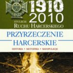 Tytuł: Przyrzeczenie harcerskie
Autor: Bogusław Śliwerski
Wydawnictwo: Impuls
Formaty: PDF