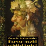 Tytuł: Przysmaczki polskiej kuchni
Autor: Zenonim Ancyporowicz
Wydawnictwo: Armoryka
Formaty: EPUB, MOBI