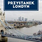 Tytuł: Przystanek Londyn
Autor: Jacek Wąsowicz
Wydawnictwo: JanKa
Formaty: PDF, MOBI, EPUB