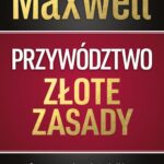 Przywództwo. Złote zasady — okładka e-booka